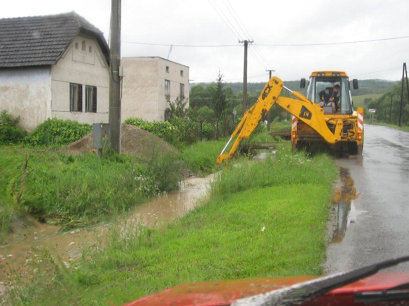 Povodne 203-2010   1.jpg